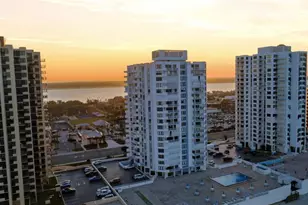 3047 S Atlantic Ave, Daytona Beach, FL 32118 - Photo 34