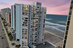 3047 S Atlantic Ave, Daytona Beach, FL 32118 - Photo 1