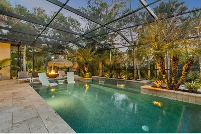 1502 Saxon Drive, New Smyrna Beach, FL 32169 - Photo 12