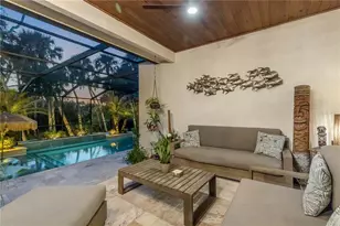 1502 Saxon Dr, New Smyrna Beach, FL 32169 - Photo 20