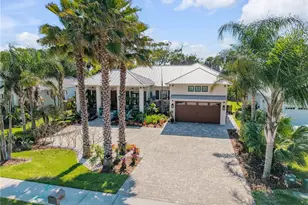 1502 Saxon Dr, New Smyrna Beach, FL 32169 - Photo 4