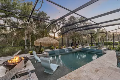 1502 Saxon Drive, New Smyrna Beach, FL 32169 - Photo 6