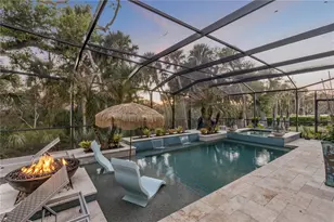 1502 Saxon Dr, New Smyrna Beach, FL 32169 - Photo 6