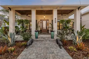 1502 Saxon Dr, New Smyrna Beach, FL 32169 - Photo 4