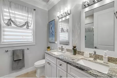 1502 Saxon Drive, New Smyrna Beach, FL 32169 - Photo 44