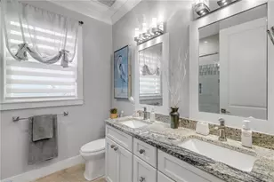 1502 Saxon Dr, New Smyrna Beach, FL 32169 - Photo 44