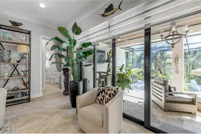 1502 Saxon Drive, New Smyrna Beach, FL 32169 - Photo 36