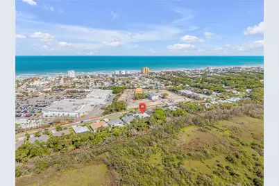 1502 Saxon Drive, New Smyrna Beach, FL 32169 - Photo 66