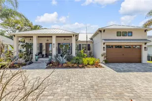 1502 Saxon Dr, New Smyrna Beach, FL 32169 - Photo 4
