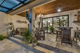 1502 Saxon Dr, New Smyrna Beach, FL 32169 - Photo 16