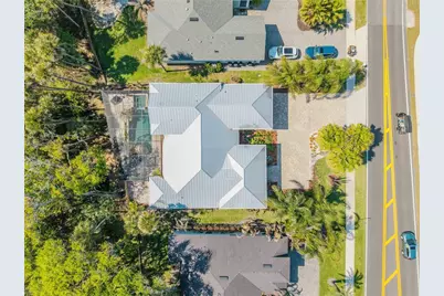 1502 Saxon Drive, New Smyrna Beach, FL 32169 - Photo 64