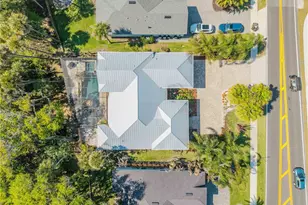 1502 Saxon Dr, New Smyrna Beach, FL 32169 - Photo 64