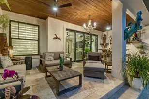1502 Saxon Dr, New Smyrna Beach, FL 32169 - Photo 18