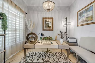 1502 Saxon Drive, New Smyrna Beach, FL 32169 - Photo 30