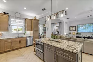 1502 Saxon Dr, New Smyrna Beach, FL 32169 - Photo 38