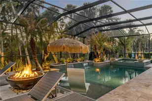 1502 Saxon Dr, New Smyrna Beach, FL 32169 - Photo 8