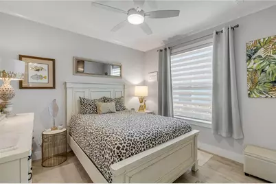 1502 Saxon Drive, New Smyrna Beach, FL 32169 - Photo 46