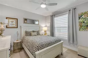 1502 Saxon Dr, New Smyrna Beach, FL 32169 - Photo 46