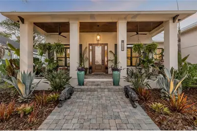1502 Saxon Drive, New Smyrna Beach, FL 32169 - Photo 6
