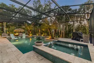 1502 Saxon Dr, New Smyrna Beach, FL 32169 - Photo 12