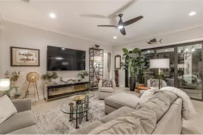 1502 Saxon Drive, New Smyrna Beach, FL 32169 - Photo 32