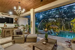 1502 Saxon Dr, New Smyrna Beach, FL 32169 - Photo 16