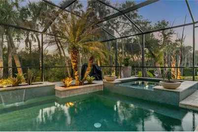 1502 Saxon Drive, New Smyrna Beach, FL 32169 - Photo 10