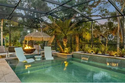 1502 Saxon Drive, New Smyrna Beach, FL 32169 - Photo 14