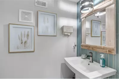 1502 Saxon Drive, New Smyrna Beach, FL 32169 - Photo 42