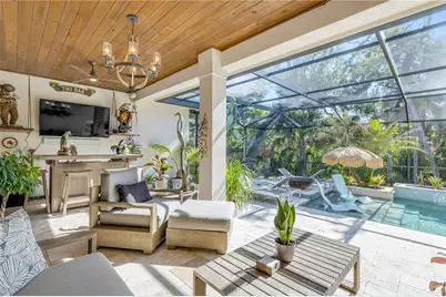 1502 Saxon Drive, New Smyrna Beach, FL 32169 - Photo 58