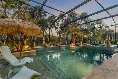 1502 Saxon Drive, New Smyrna Beach, FL 32169 - Photo 10