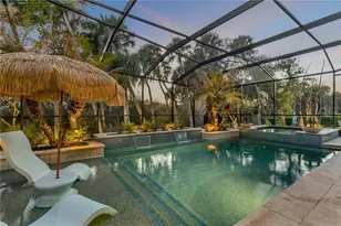 1502 Saxon Dr, New Smyrna Beach, FL 32169 - Photo 10