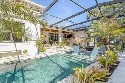 1502 Saxon Drive, New Smyrna Beach, FL 32169 - Photo 62