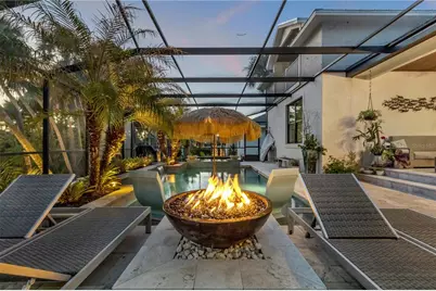 1502 Saxon Drive, New Smyrna Beach, FL 32169 - Photo 14