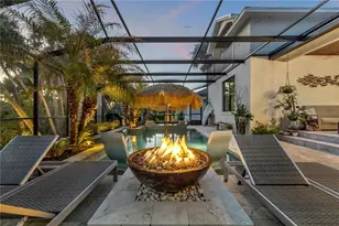 1502 Saxon Dr, New Smyrna Beach, FL 32169 - Photo 14