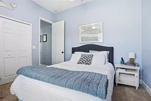 1307 Crepe Myrtle Ln, Port Orange, FL 32128 - Photo 38