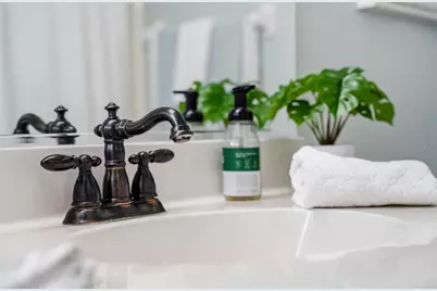 1307 Crepe Myrtle Lane, Port Orange, FL 32128 - Photo 36