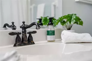 1307 Crepe Myrtle Ln, Port Orange, FL 32128 - Photo 36