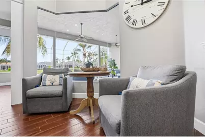 1307 Crepe Myrtle Lane, Port Orange, FL 32128 - Photo 20