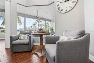 1307 Crepe Myrtle Ln, Port Orange, FL 32128 - Photo 20