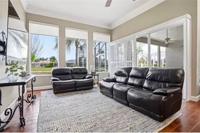 1307 Crepe Myrtle Lane, Port Orange, FL 32128 - Photo 22