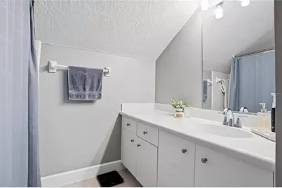 1307 Crepe Myrtle Lane, Port Orange, FL 32128 - Photo 46