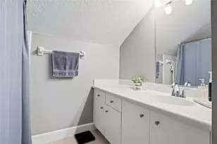 1307 Crepe Myrtle Ln, Port Orange, FL 32128 - Photo 46