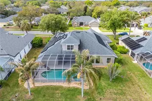 1307 Crepe Myrtle Ln, Port Orange, FL 32128 - Photo 60