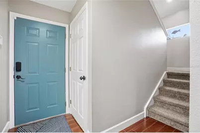 1307 Crepe Myrtle Lane, Port Orange, FL 32128 - Photo 40