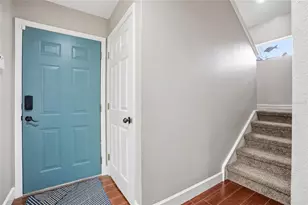 1307 Crepe Myrtle Ln, Port Orange, FL 32128 - Photo 40