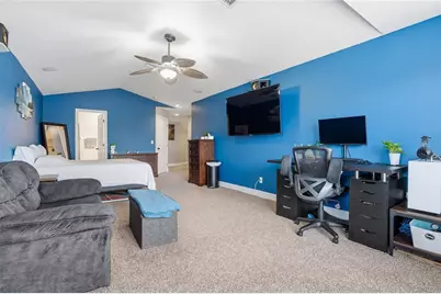 1307 Crepe Myrtle Lane, Port Orange, FL 32128 - Photo 44