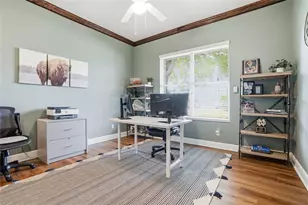 1307 Crepe Myrtle Ln, Port Orange, FL 32128 - Photo 30