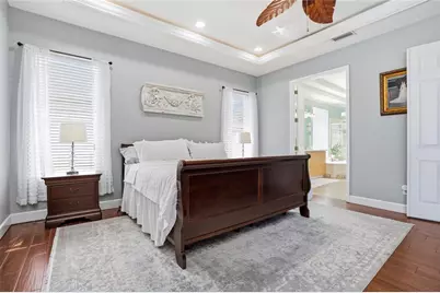 1307 Crepe Myrtle Lane, Port Orange, FL 32128 - Photo 24