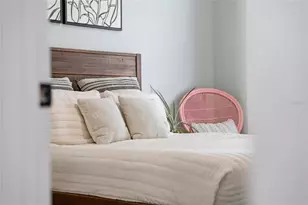 1307 Crepe Myrtle Ln, Port Orange, FL 32128 - Photo 32